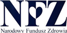 Narodowy Fundusz Zdrowia - Łódź